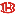 ткз.рф favicon