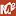 ткм2.рф favicon