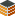 ткпоставщик.рф favicon