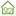 тксеверный.рф favicon