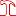 ткстроитель.рф favicon