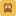 тк-балашиха.рф favicon
