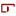 тк-ворота.рф favicon