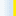 тк-континент.рф favicon