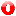 тк-олимп.рф favicon
