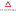 тк-основа.рф favicon