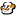 тк-хозяин.рф favicon