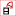 тмгерман.рф favicon