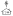 тмдхолдинг.рф favicon