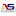 тнвд-сервис.рф favicon