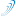 тнппротект.рф favicon