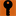 тоболключ.рф favicon