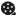 тоболфильм.рф favicon