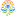 тобольский-детский-сад-40.рф favicon
