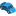 тобронницы.рф favicon