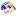 тоб-библиотека.рф favicon
