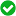 товаромания.рф favicon