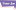 товар-дня.рф favicon