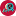 товпенец.рф favicon