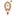 тогф.рф favicon