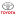 тойота-тундра.рф favicon