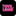 тойслэнд.рф favicon