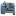 токарные-станки-ремонт.рф favicon