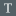 токарня.рф favicon