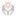 токино.рф favicon