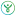 токод.рф favicon