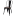 толикс.рф favicon
