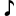 толковый-словарь.рф favicon