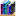 тольятти-диплом.рф favicon