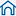 тольятти-недвижимость.рф favicon