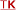 томконцерт.рф favicon