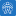 томографиявл.рф favicon