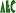 томсклес.рф favicon