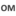 томскоедолголетие.рф favicon