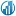 томскпика.рф favicon