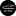 тонировказачас.рф favicon