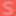 тонировкаусинск.рф favicon