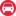 тонировка33.рф favicon