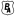 тонировка56.рф favicon