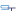 тонировкиндом.рф favicon