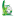 тонкослойный-модуль.рф favicon