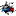 топарми.рф favicon