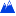 топбухгалтер.рф favicon
