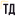 топдекор.рф favicon