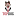 топдог.рф favicon