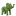 топиари-мебель.рф favicon